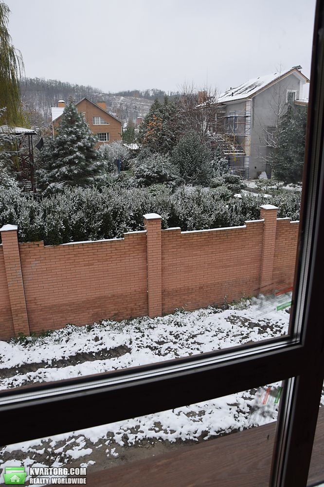 Sell house. Киевская обл., коттеджный городок — photo 4