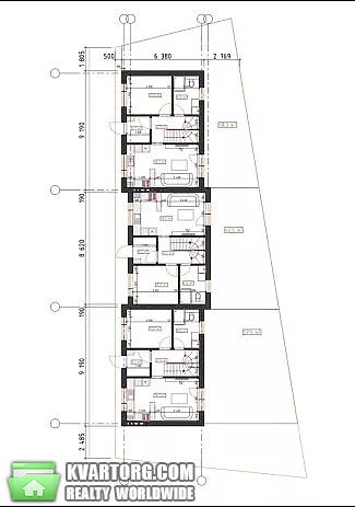 Sell house. Ирпень, Ирпень — photo 3