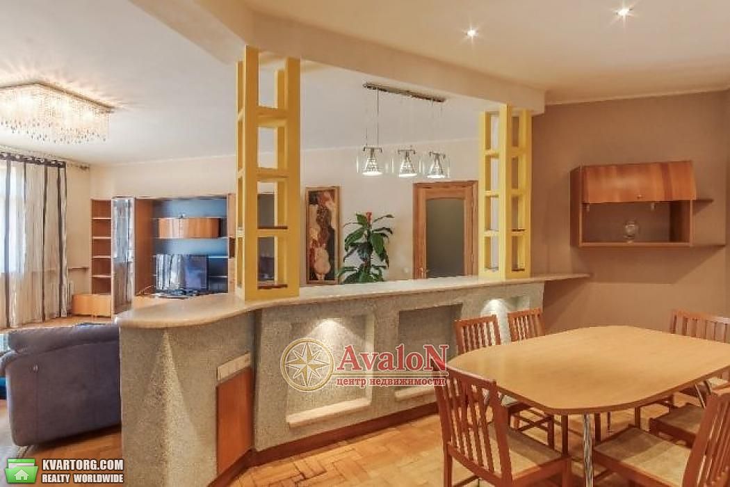 Sell 3-room apartment. Одесса, Л.Шмидта — photo 2