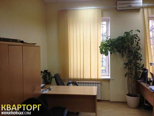 Sell office. Киев, Киквидзе 1А — photo 2