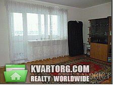 Sell 3-room apartment. Киев, Пономарева — photo 3