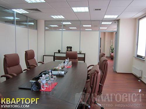 Rent out office. Киев, Саксаганского — photo 2