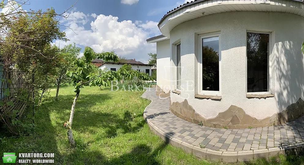Rent out house. Киев,  Садовая Осокорки — photo 1