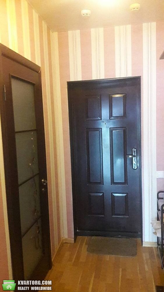 Sell 1-room apartment. Днепропетровск, пр. Кирова — photo 5
