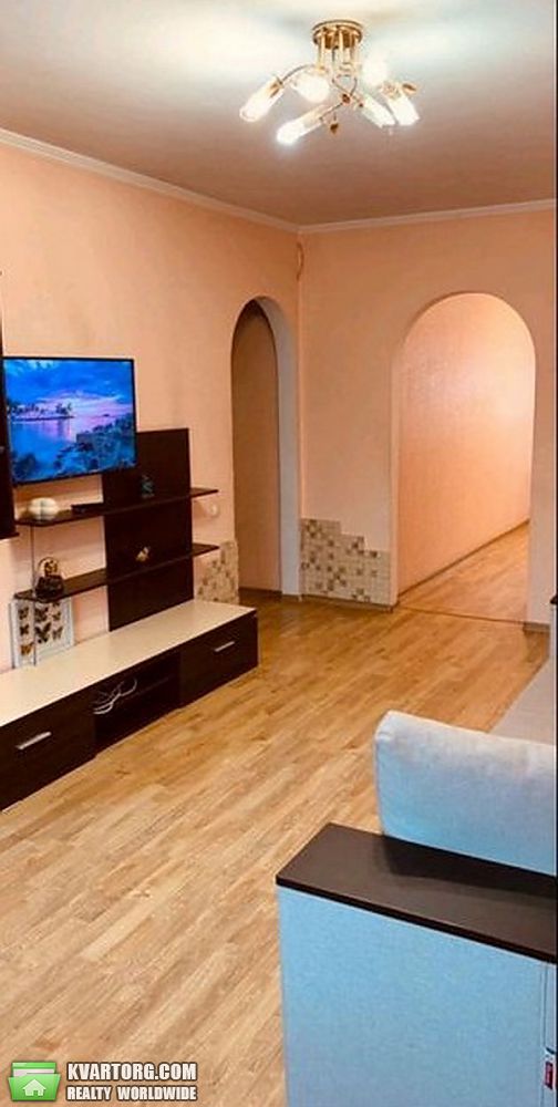 Sell 2-room apartment. Одесса, Генерала Петрова — photo 2