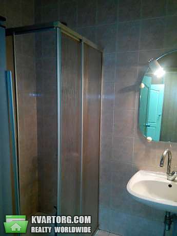 Rent out office. Киев,  Воздухофлотский пр — photo 7