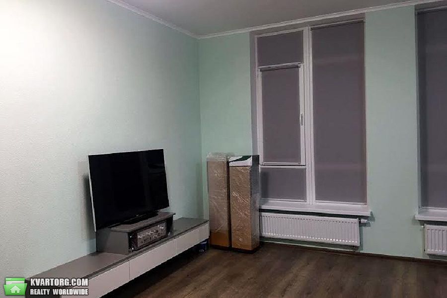 Sell 1-room apartment. Киев,  Пчелки — photo 5