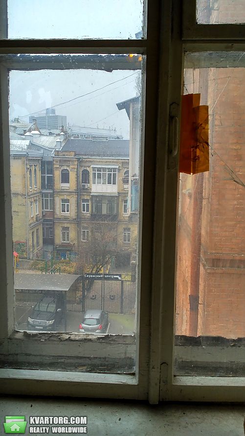 Sell 1-room apartment. Киев,  Большая Васильковская — photo 6