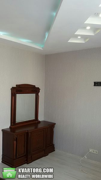Rent out 2-room apartment. Днепропетровск, Литейная — photo 6