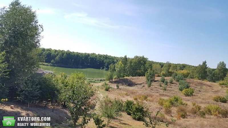 Sell house. Харьков, Шаровка — photo 3
