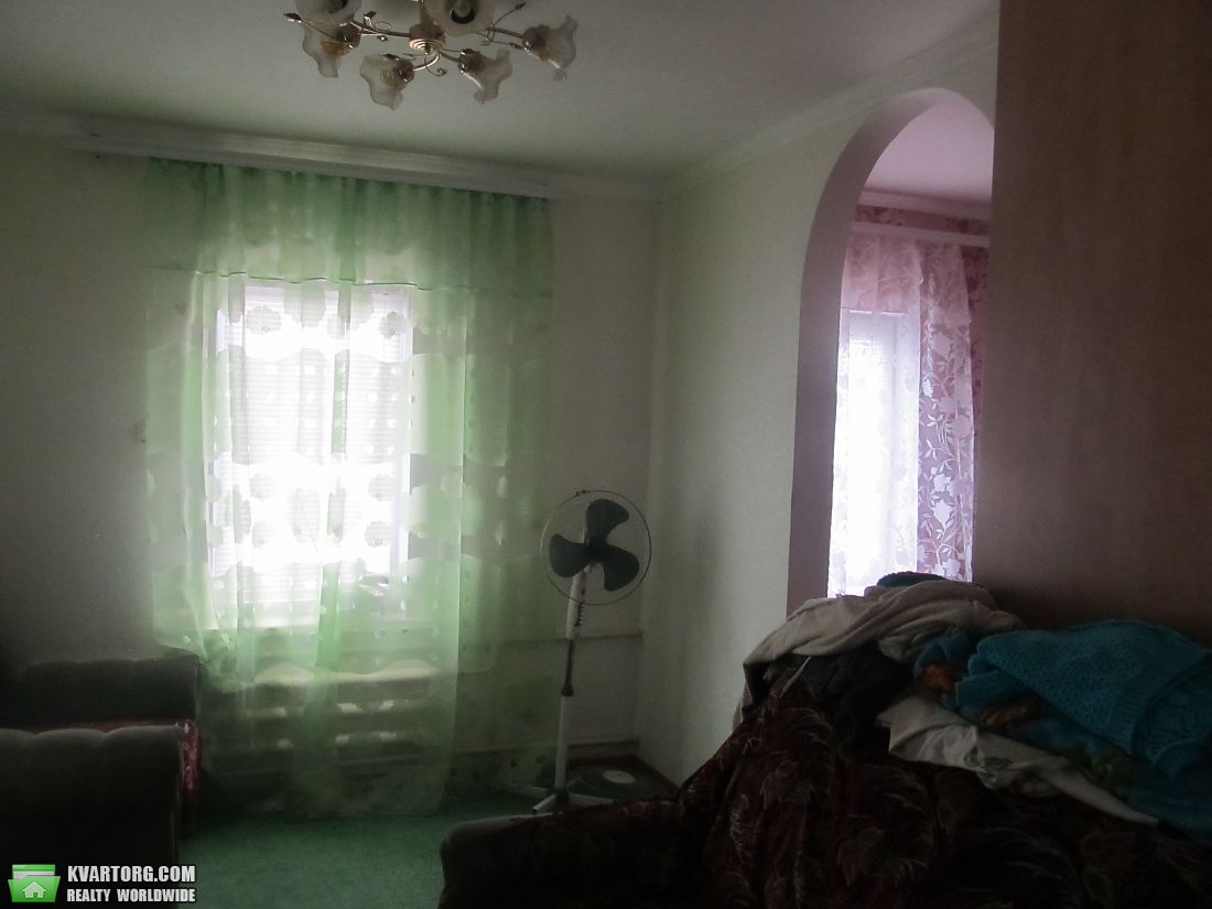 Sell house. Полтава, Межова — photo 3