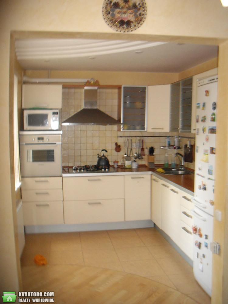 Sell 5-room apartment. Киев,  Демиевская — photo 1