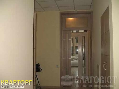 Rent out office. Киев, Щекавицкая — photo 5
