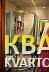 Sell 2-room apartment. Киев,  Кондратюка — photo 6