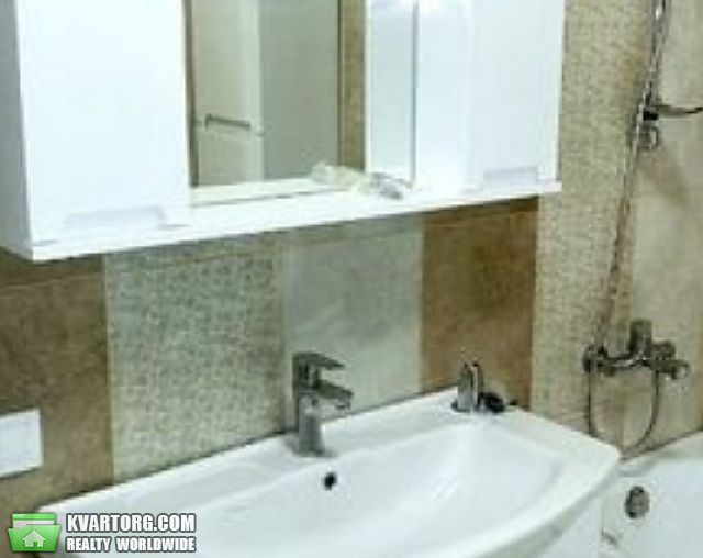 Sell 2-room apartment. Киев, Тверской Тупик — photo 2