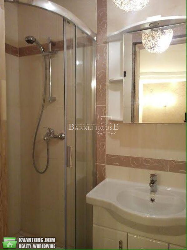 Rent out house. Киевская обл., Гатное — photo 9