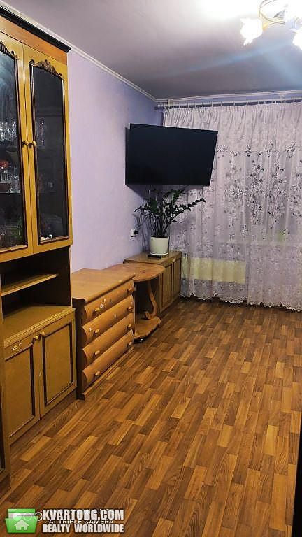 Sell 2-room apartment. Полтава, Гожулянская — photo 6