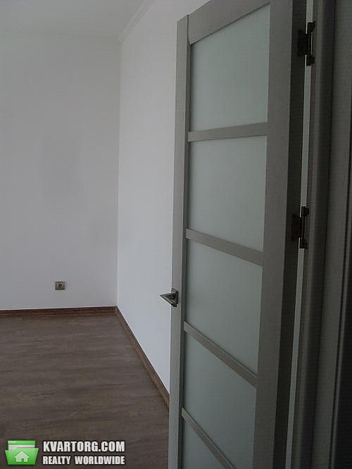 Sell 2-room apartment. Киев,  Демиевская — photo 3