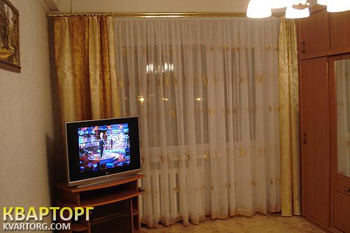 Sell 1-room apartment. Киев, Полесская — photo 2
