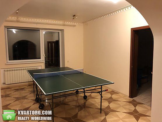 Sell house. Днепропетровск, Ялинкова — photo 5