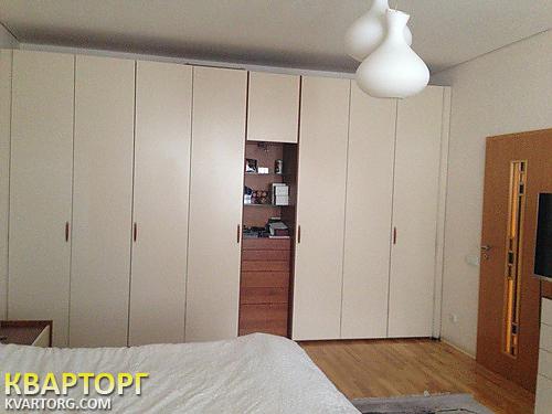 Sell 2-room apartment. Киев,  Героев Сталинграда пр — photo 4