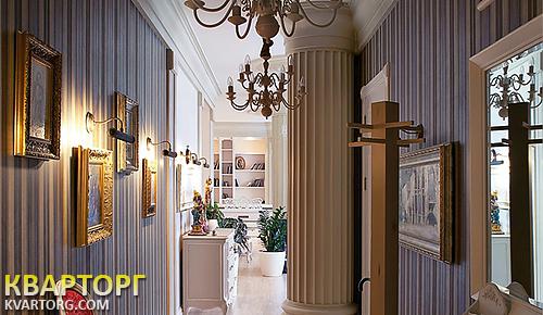 Sell 4-room apartment. Киев, Ревуцкого — photo 2