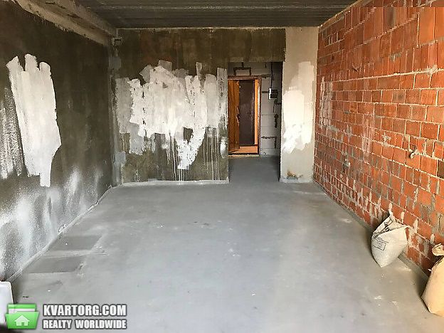 Sell 1-room apartment. Киев, Максимовича — photo 3