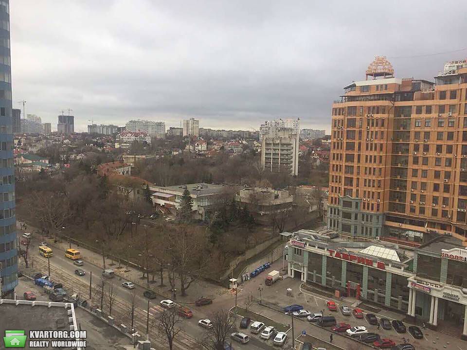 Sell 3-room apartment. Одесса, Генуэзская — photo 2