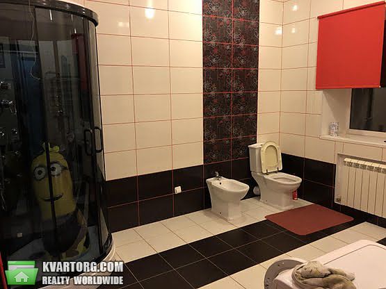 Sell house. Днепропетровск, Ялинкова — photo 7