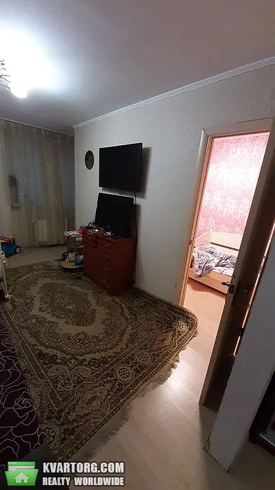Rent out 2-room apartment. Вишневое, Франка — photo 1