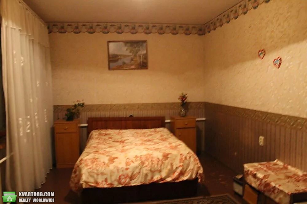 Sell house. Одесса, Семашко — photo 8