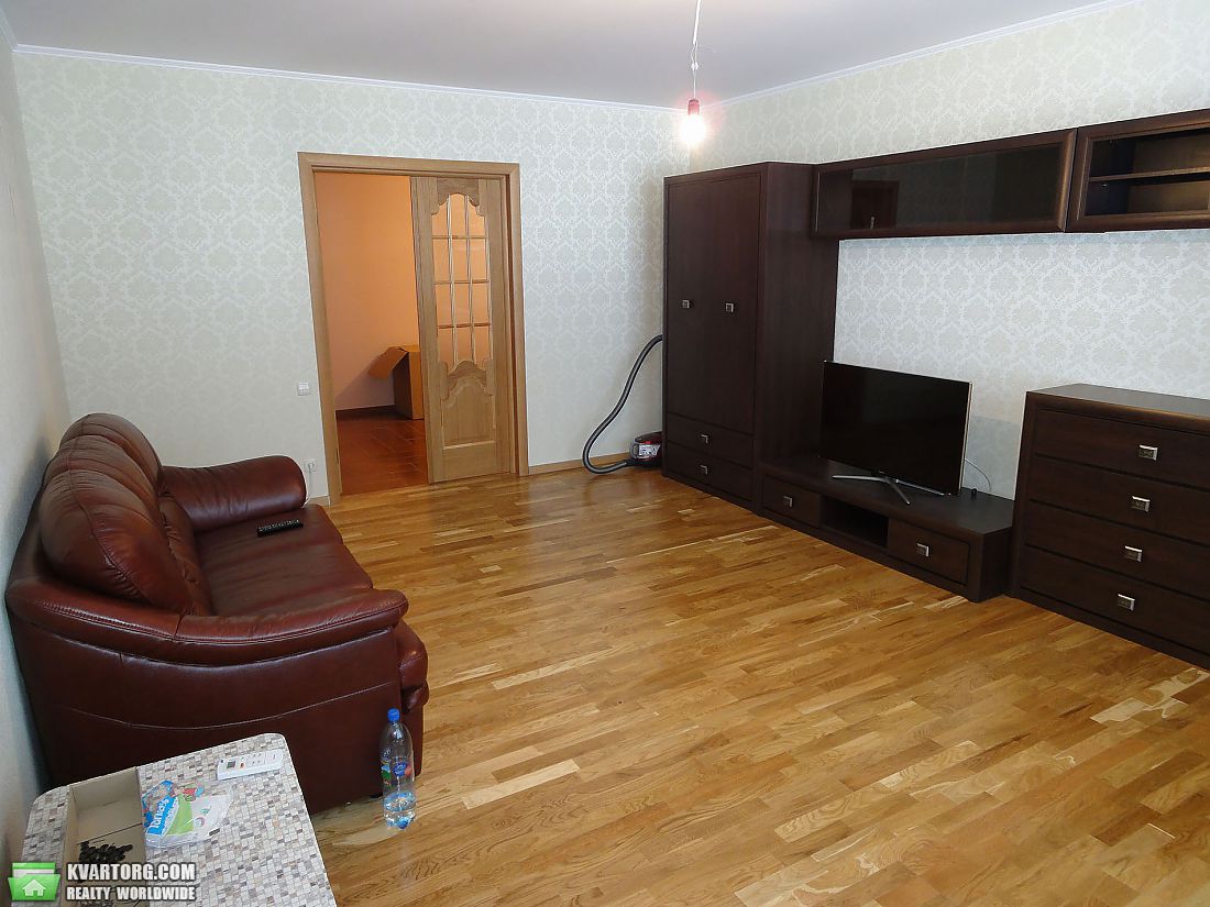 Rent out 3-room apartment. Одесса, Днепропетровская дорога — photo 5