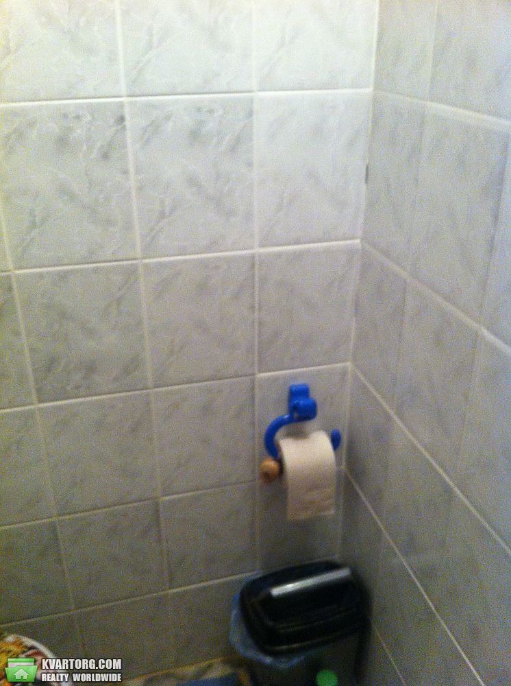 Sell 1-room apartment. Киев, Энтузиастов — photo 3