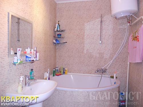 Sell 2-room apartment. Киев, Мечникова — photo 5