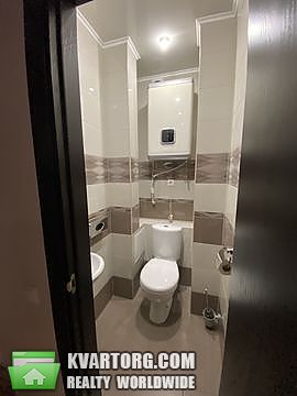 Sell 3-room apartment. Киев,  Цветаевой — photo 9