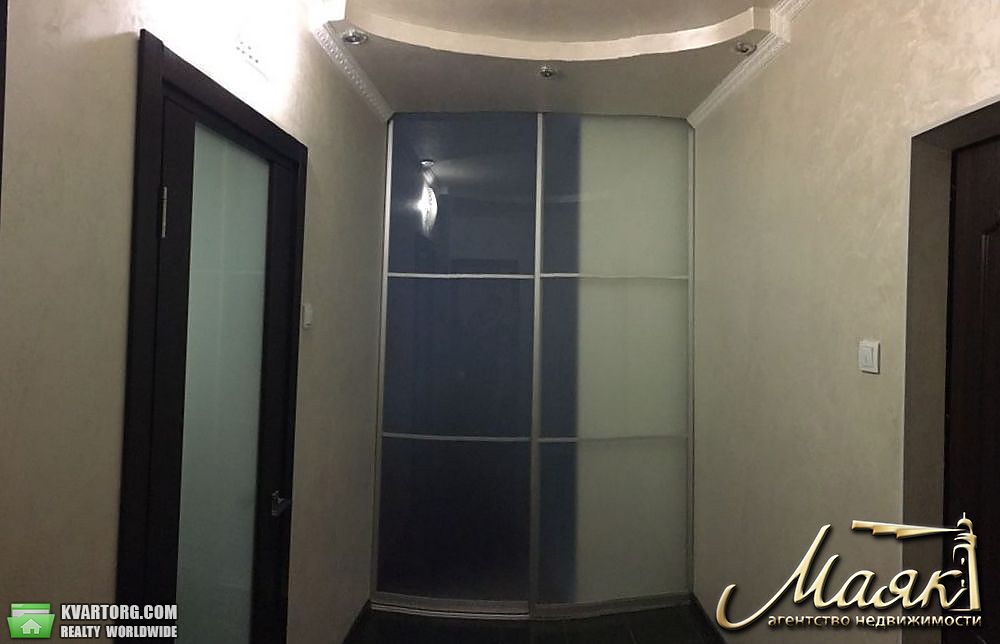 Sell 1-room apartment. Киев,  Григоренко пр — photo 6