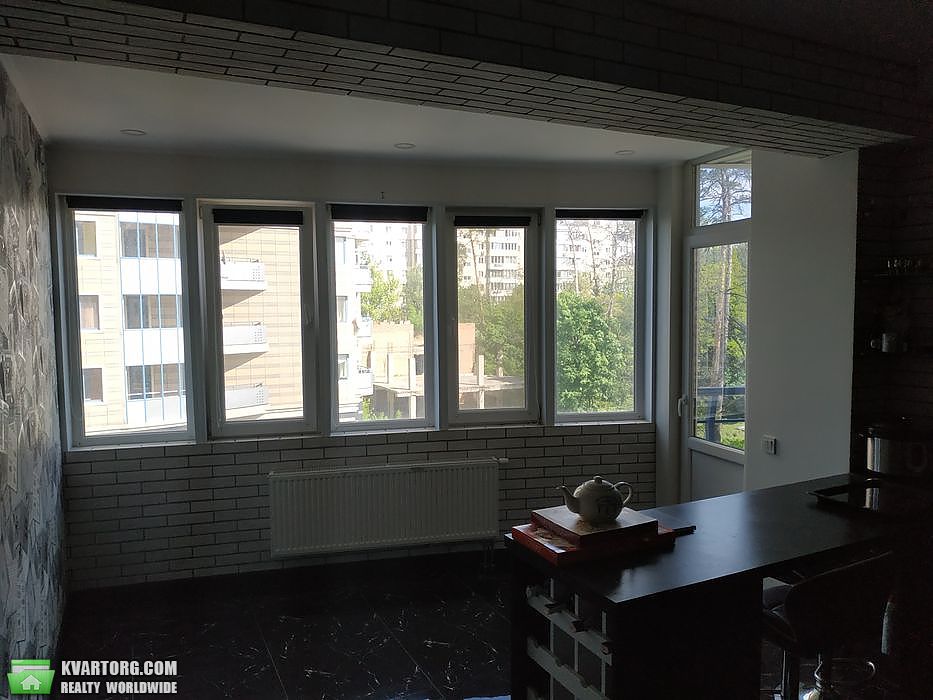 Sell 4-room apartment. Киев,  Победы пр — photo 6