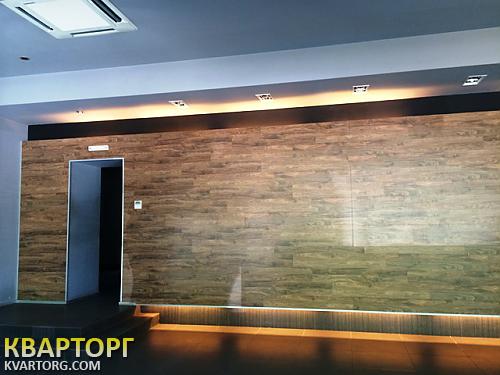 Rent out shop. Киев,  Победы пр — photo 5