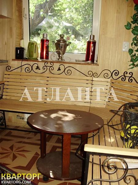 Sell house. Одесса, Садовая — photo 2