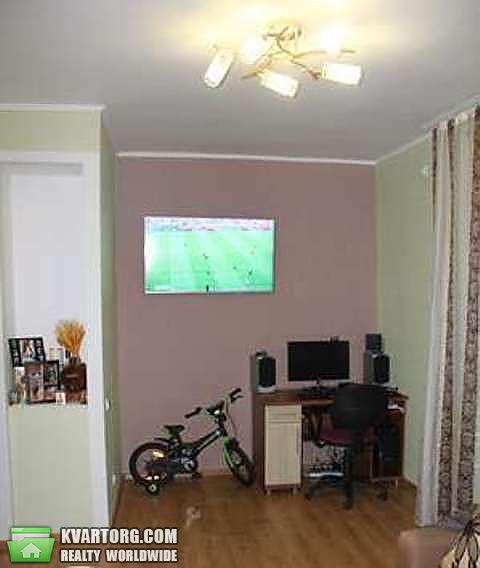 Sell 3-room apartment. Киев, Антонова — photo 3