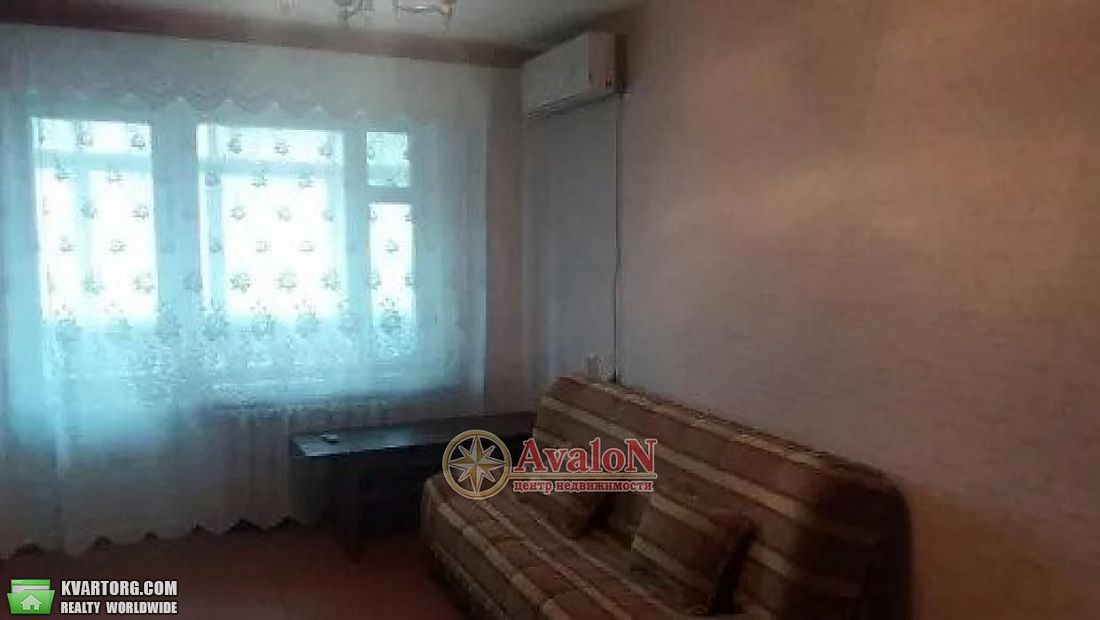 Sell 2-room apartment. Одесса, Академика Королева — photo 2