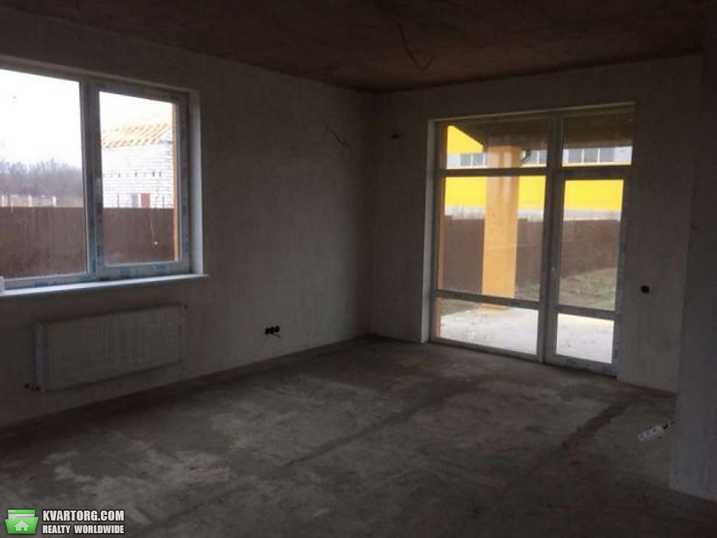Sell house. Ирпень, Вишневый провулок — photo 4