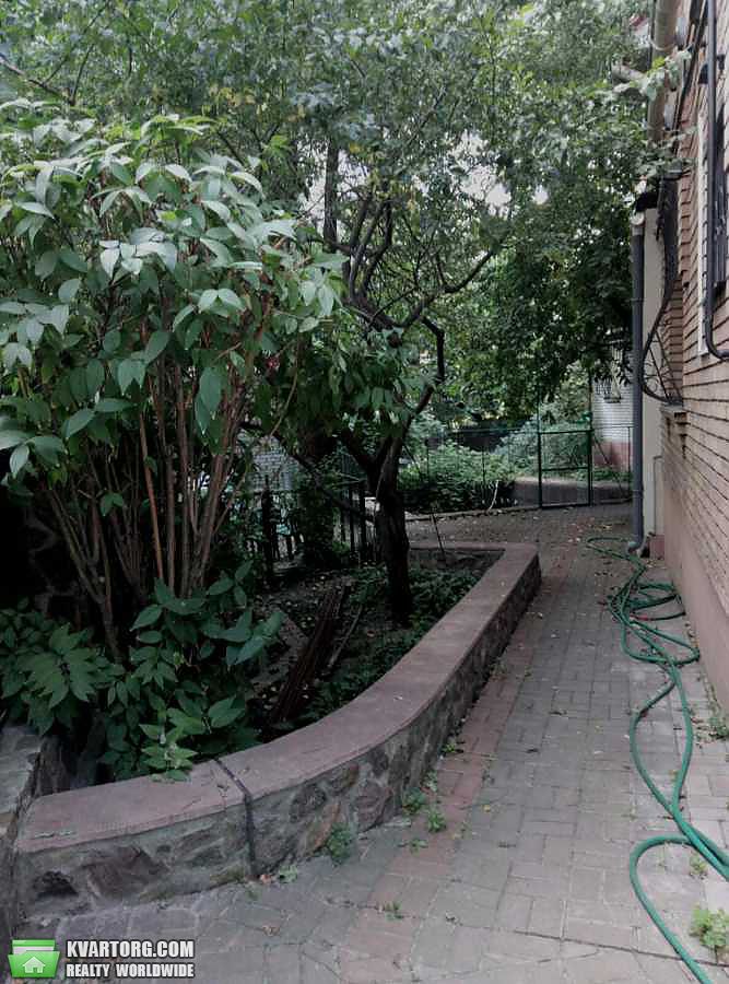 Rent out house. Киев,  Монтажников — photo 10
