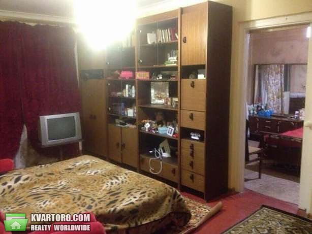 Sell 3-room apartment. Киев,  Бойченко — photo 2