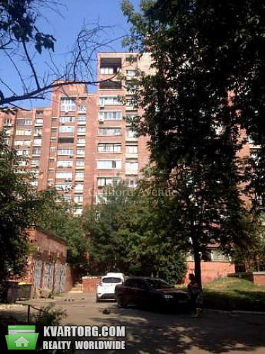 Sell 3-room apartment. Киев, Горького — photo 3