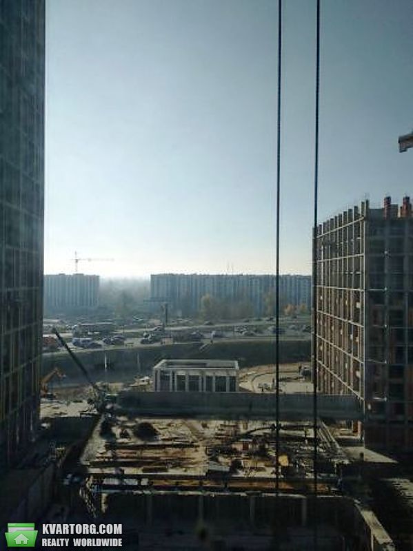 Sell 1-room apartment. Киев,  Заречная — photo 6