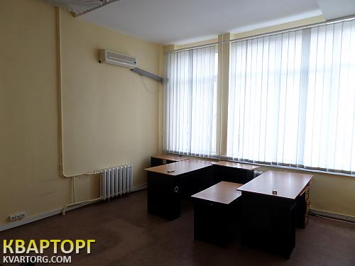 Rent out office. Киев,  Леси Украинки бул — photo 2