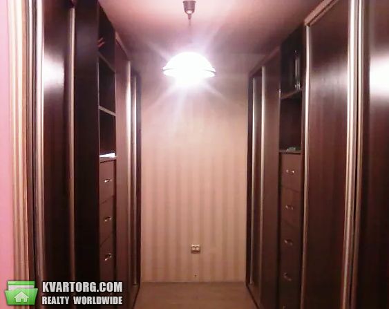 Sell 2-room apartment. Киев,  Саперно-Слободская — photo 7