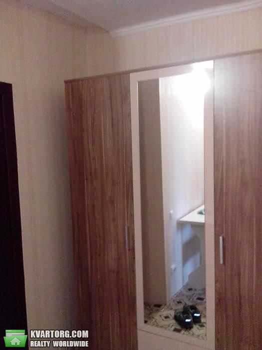 Sell 1-room apartment. Киев,  Каштановая — photo 9