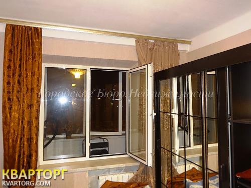 Sell 2-room apartment. Киев, Раисы Окипной — photo 4